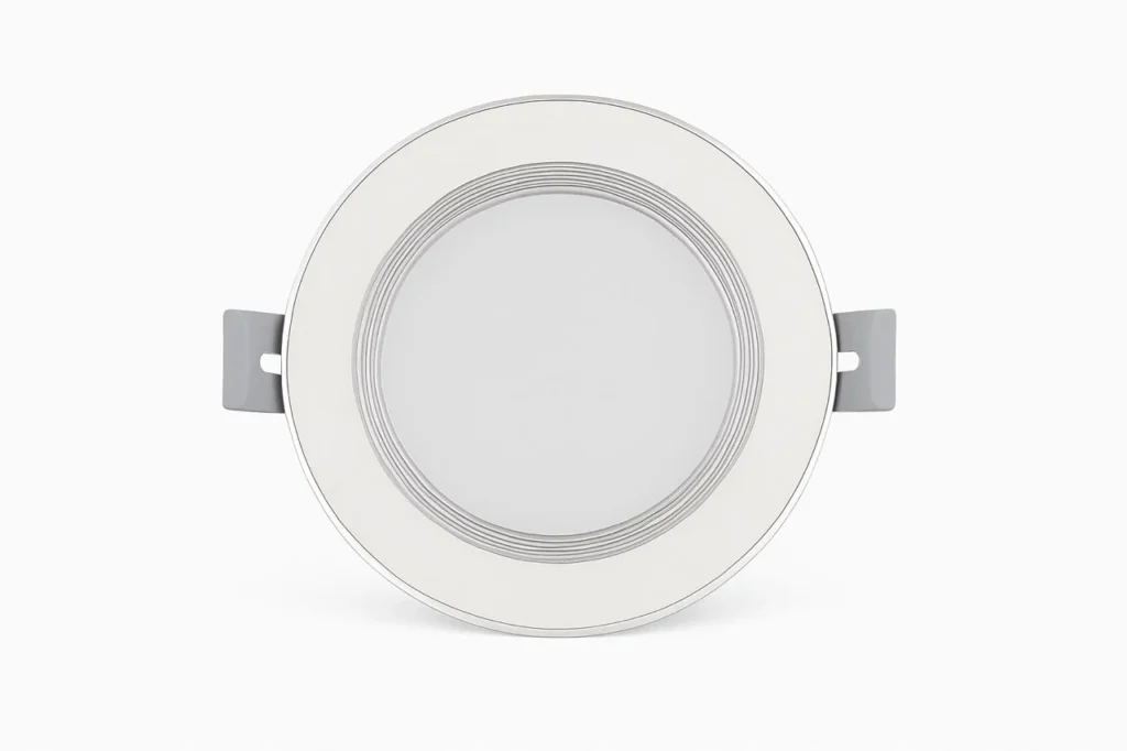 LED Lighting — 05