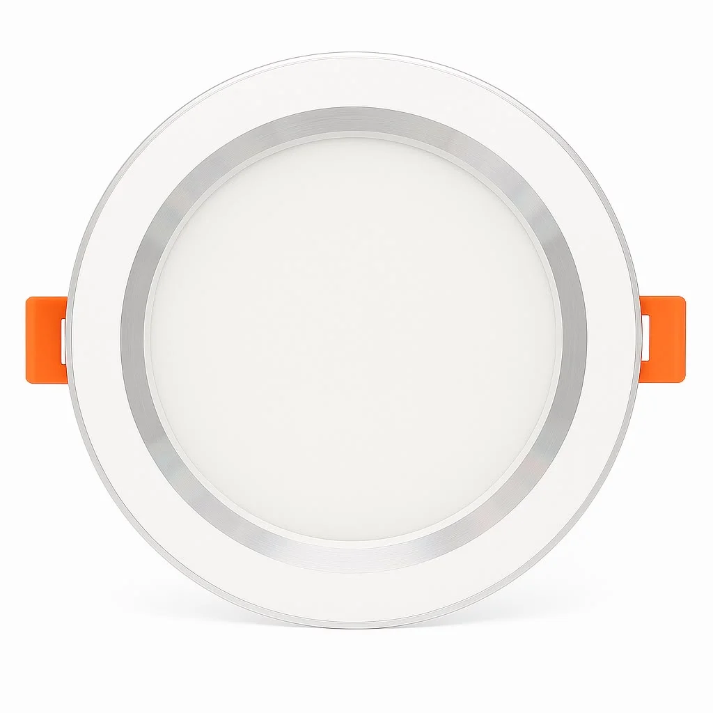 LED Lighting — 06