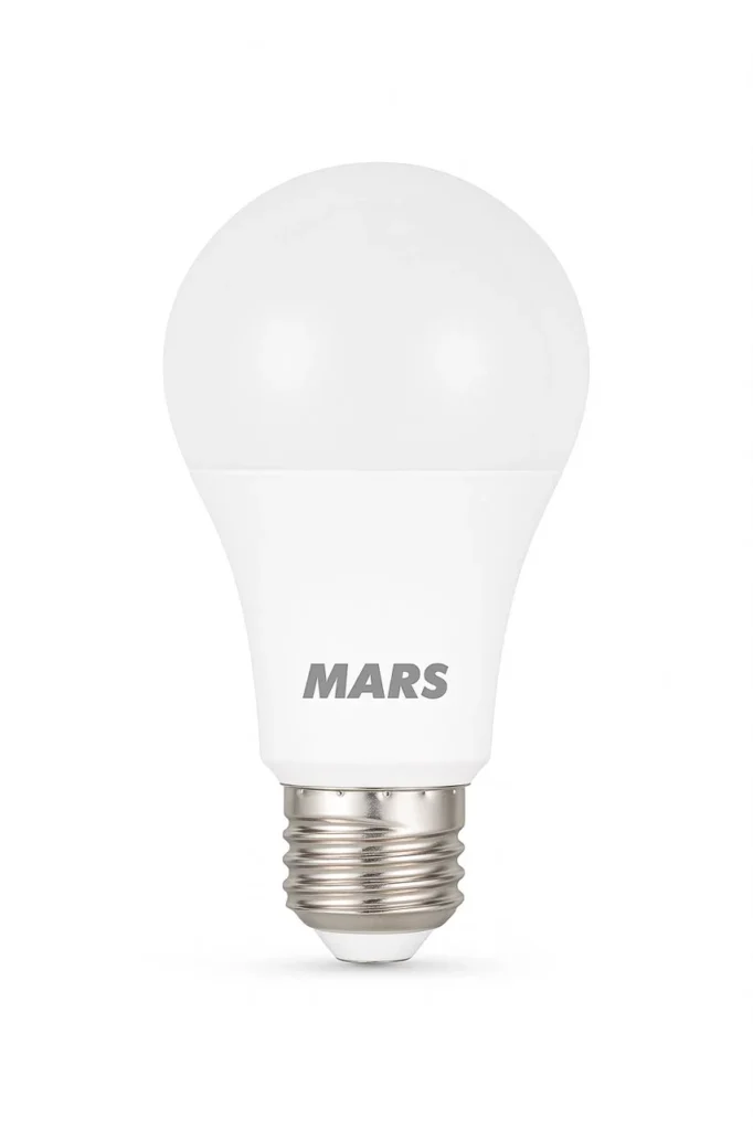 LED Lighting — 10